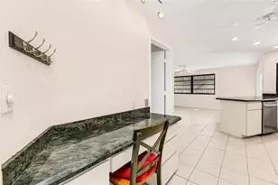26212 Madras Ct, Punta Gorda, FL 33983 - Photo 27