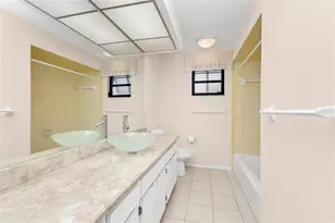 26212 Madras Ct, Punta Gorda, FL 33983 - Photo 17