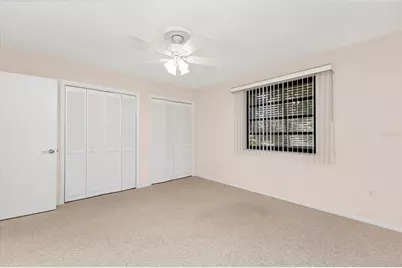 26212 Madras Court, Punta Gorda, FL 33983 - Photo 19
