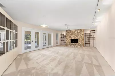 26212 Madras Court, Punta Gorda, FL 33983 - Photo 13