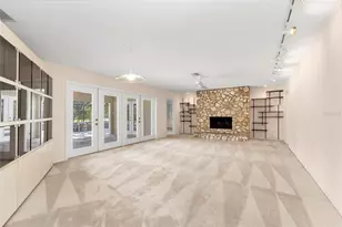 26212 Madras Ct, Punta Gorda, FL 33983 - Photo 13
