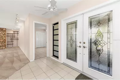 26212 Madras Court, Punta Gorda, FL 33983 - Photo 9