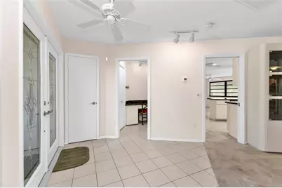 26212 Madras Court, Punta Gorda, FL 33983 - Photo 11