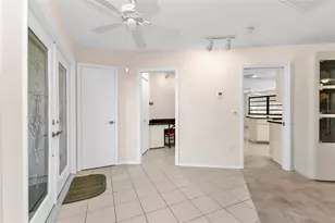 26212 Madras Ct, Punta Gorda, FL 33983 - Photo 11