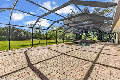 26212 Madras Court, Punta Gorda, FL 33983 - Photo 55
