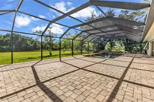 26212 Madras Ct, Punta Gorda, FL 33983 - Photo 55