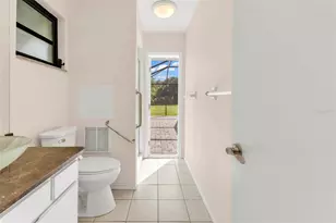 26212 Madras Ct, Punta Gorda, FL 33983 - Photo 43