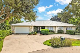 26212 Madras Ct, Punta Gorda, FL 33983 - Photo 1