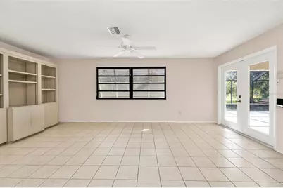 26212 Madras Court, Punta Gorda, FL 33983 - Photo 33