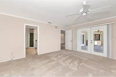 26212 Madras Court, Punta Gorda, FL 33983 - Photo 23