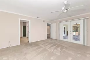 26212 Madras Ct, Punta Gorda, FL 33983 - Photo 23