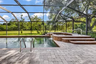 26212 Madras Ct, Punta Gorda, FL 33983 - Photo 5