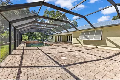 26212 Madras Court, Punta Gorda, FL 33983 - Photo 53