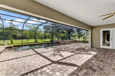 26212 Madras Court, Punta Gorda, FL 33983 - Photo 45