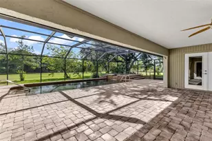 26212 Madras Ct, Punta Gorda, FL 33983 - Photo 45