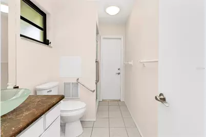 26212 Madras Court, Punta Gorda, FL 33983 - Photo 39