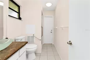 26212 Madras Ct, Punta Gorda, FL 33983 - Photo 39