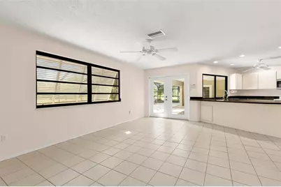 26212 Madras Court, Punta Gorda, FL 33983 - Photo 37