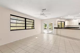 26212 Madras Ct, Punta Gorda, FL 33983 - Photo 37