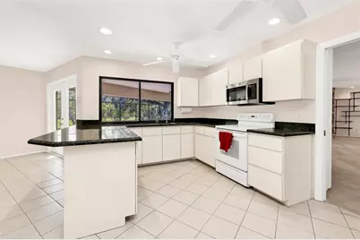 26212 Madras Court, Punta Gorda, FL 33983 - Photo 29