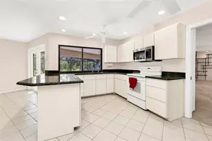 26212 Madras Ct, Punta Gorda, FL 33983 - Photo 29