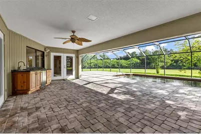 26212 Madras Court, Punta Gorda, FL 33983 - Photo 47