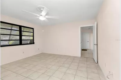 26212 Madras Court, Punta Gorda, FL 33983 - Photo 15