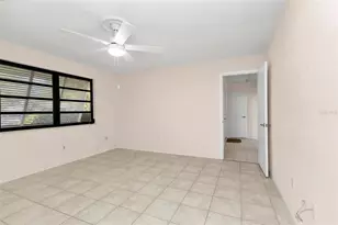26212 Madras Ct, Punta Gorda, FL 33983 - Photo 15