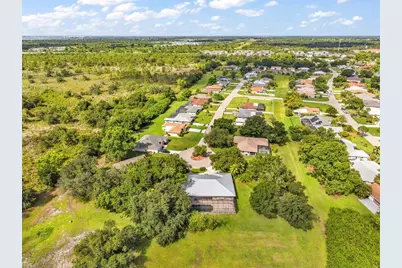26212 Madras Court, Punta Gorda, FL 33983 - Photo 59