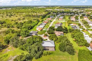 26212 Madras Ct, Punta Gorda, FL 33983 - Photo 59