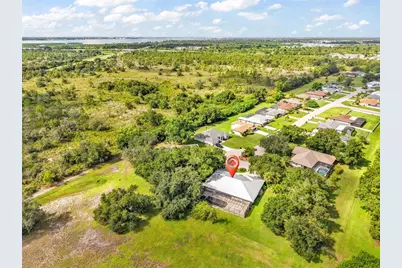 26212 Madras Court, Punta Gorda, FL 33983 - Photo 7