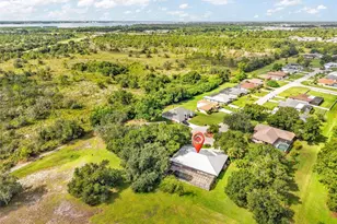 26212 Madras Ct, Punta Gorda, FL 33983 - Photo 7