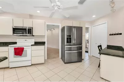 26212 Madras Court, Punta Gorda, FL 33983 - Photo 31