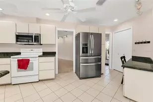 26212 Madras Ct, Punta Gorda, FL 33983 - Photo 31