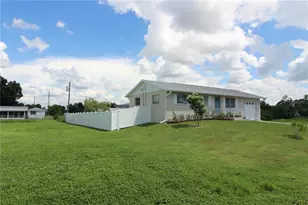 3024 Amanda St, Punta Gorda, FL 33950 - Photo 27