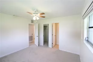 3024 Amanda St, Punta Gorda, FL 33950 - Photo 15