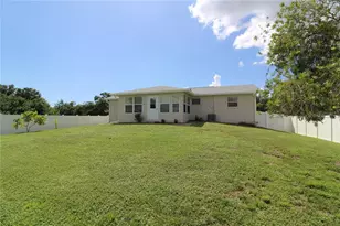 3024 Amanda St, Punta Gorda, FL 33950 - Photo 19