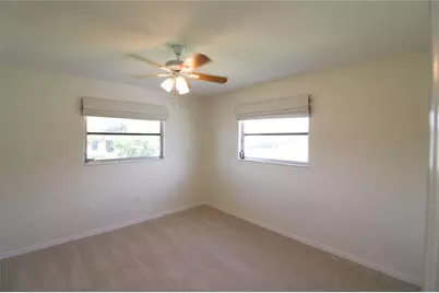 3024 Amanda Street, Punta Gorda, FL 33950 - Photo 13