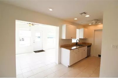 3024 Amanda Street, Punta Gorda, FL 33950 - Photo 9