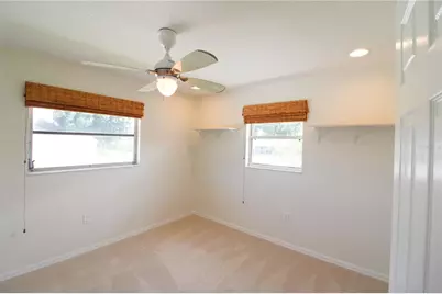 3024 Amanda Street, Punta Gorda, FL 33950 - Photo 11