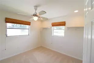 3024 Amanda St, Punta Gorda, FL 33950 - Photo 11