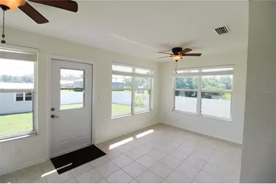 3024 Amanda Street, Punta Gorda, FL 33950 - Photo 7