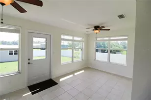 3024 Amanda St, Punta Gorda, FL 33950 - Photo 7