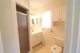 3024 Amanda St, Punta Gorda, FL 33950 - Photo 17
