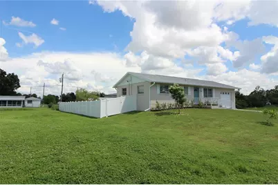 3024 Amanda Street, Punta Gorda, FL 33950 - Photo 25