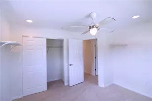 3024 Amanda St, Punta Gorda, FL 33950 - Photo 13