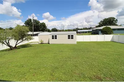 3024 Amanda Street, Punta Gorda, FL 33950 - Photo 17