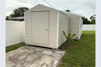 3024 Amanda Street, Punta Gorda, FL 33950 - Photo 27