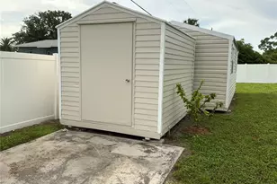 3024 Amanda St, Punta Gorda, FL 33950 - Photo 27