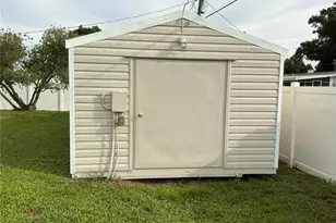3024 Amanda St, Punta Gorda, FL 33950 - Photo 23